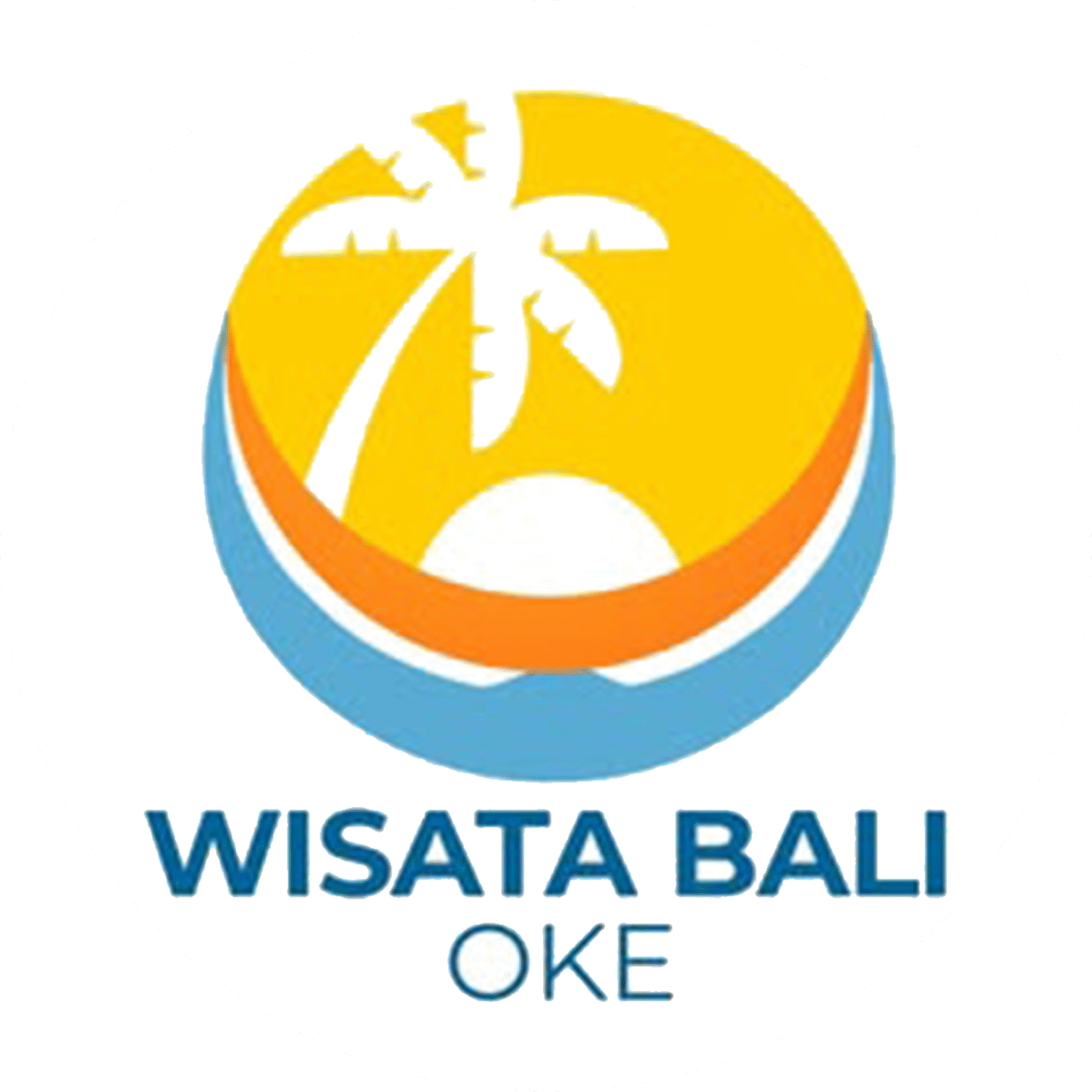 Bali Currency Guide Travel In Bali Island bali-currency-guide-travel-in-bali-island