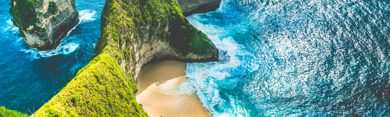 Top 3 Must Do Tours in Bali 2025