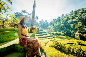 3 Things to Avoid in Bali