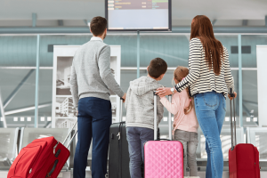 Airport (2)