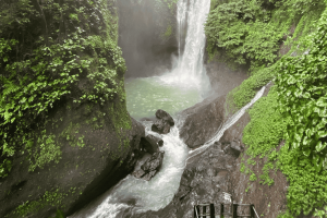 Aling aling waterfall (2)