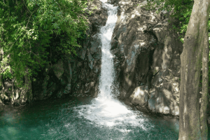 Aling aling waterfall (3)