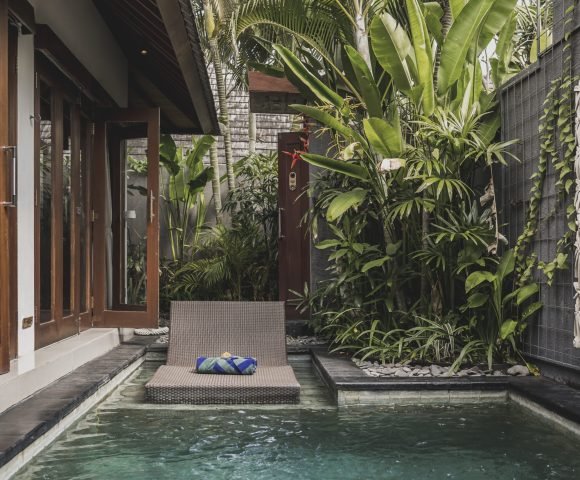 Grand One Bedroom Villa (24)