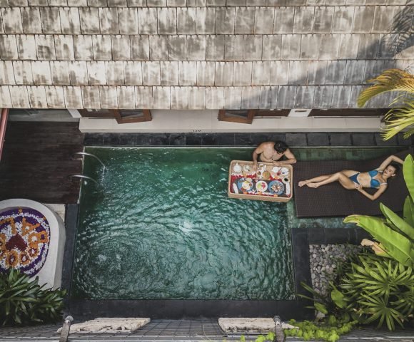 Grand One Bedroom Villa (31)