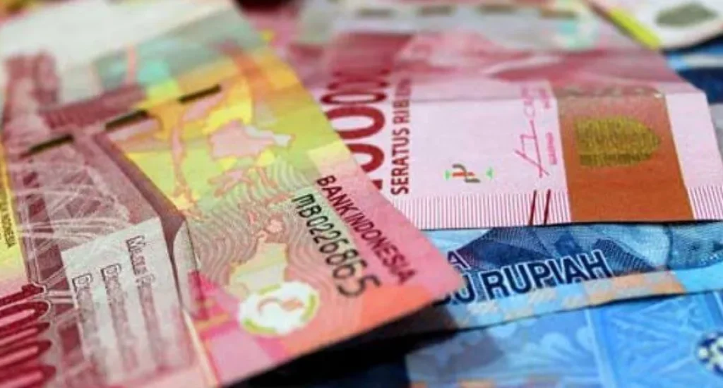 Bali Currency Guide