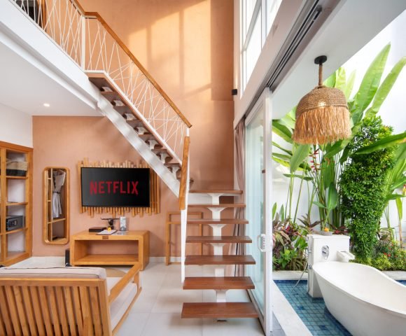 Smart OBRV (New Look) (8)