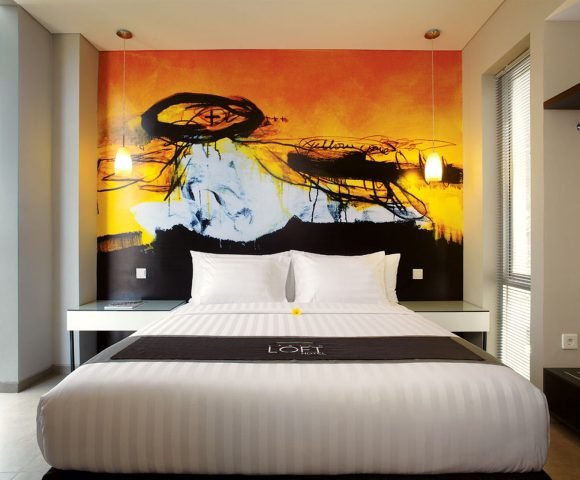 loftlegianhotel