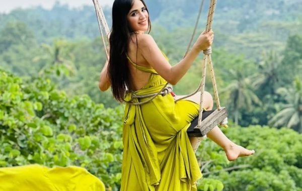 Swing heaven bali (3)