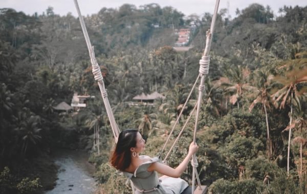 Swing