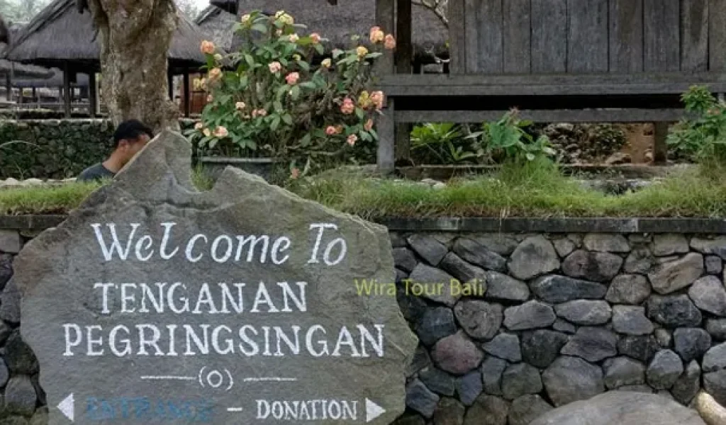 Tenganan