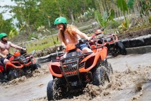 atv (7)