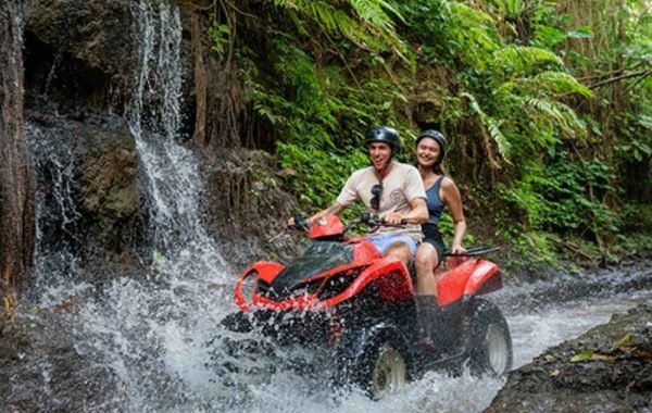 atv surya bintang 2