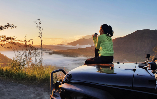 bali jeep tour 2