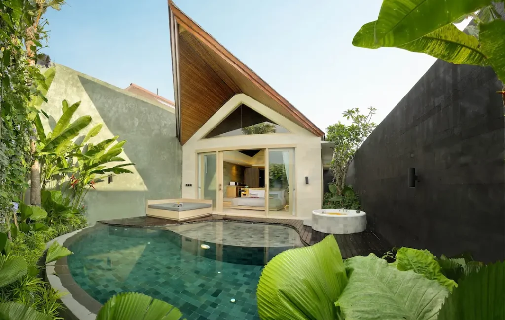 ffda7c261c261e9af2d45a02f