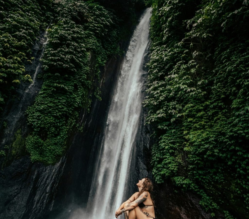 gabor-kozmon-btRLA24CtcQ-unsplash