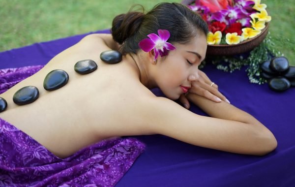 hot-stone-massage