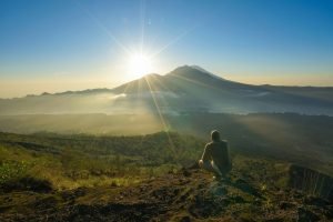 mount batur (2)