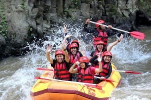 rafting 2