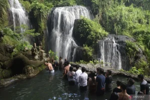 taman beji griya2