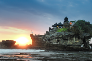 tanah lot (3)