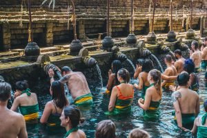 tirta empul (2)