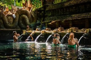 tirta empul